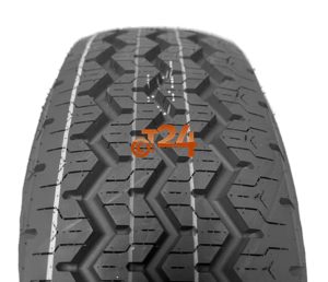 758385-featured ROCKBLADE ROCK 838C 215/65 R16 109/107R Sommerreifen – Bild 1