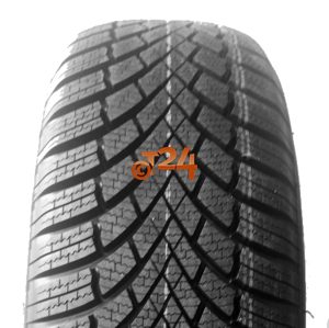 758471-featured BRIDGESTONE BLIZZAK LM-005 XL 275/40 R18 103V Winterreifen – Bild 1