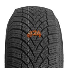 ROCKBLADE ICECRUISER I 225/60 R16 98H Winterreifen