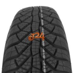 SEMPERIT ALLSEASON GRIP XL 215/55 R18 99V Ganzjahresreifen