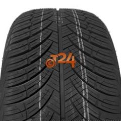 iLINK MULTIMATCH A/S XL 245/40 R18 97W Ganzjahresreifen