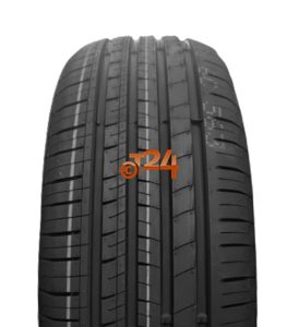 759158-featured APLUS A609 225/70 R15 100H Sommerreifen – Bild 1