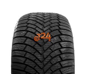 759536-featured DOUBLE COIN DASL PLUS ALLWETTER 195/65 R16 104/102T Ganzjahresreifen – Bild 1