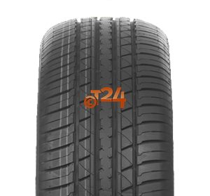 759547-featured DOUBLE COIN DS66 HP 225/55 R19 99V Sommerreifen – Bild 1