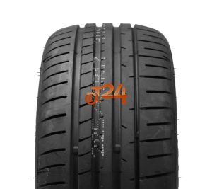 759564-featured LEAO NOVA FORCE ACRO XL 245/45 R20 103W Sommerreifen – Bild 1