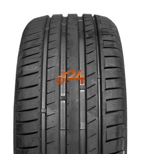 759669-featured CEAT SPORTDRIVE XL 225/45 R18 95Y Sommerreifen – Bild 1