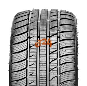 759818-featured TOMKET TIRES SNOWROAD PRO 3 185/55 R14 80H Winterreifen – Bild 1