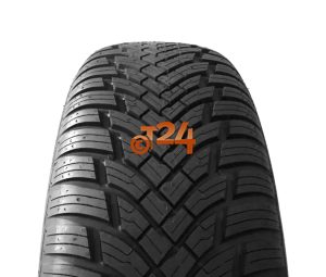 760056-featured STARMAXX ST582 MAXX OUT 185/60 R14 82H Ganzjahresreifen – Bild 1