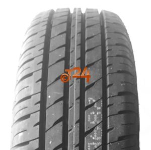 760209-featured GITI COMFORT T20 165/60 R14 75H Sommerreifen – Bild 1