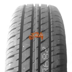 GITI COMFORT T20 185/55 R16 83H Sommerreifen