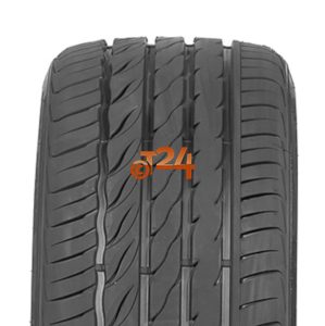 MASSIMO LEONE-L1 XL 205/55 R17 95W Sommerreifen
