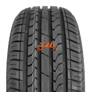 760271-featured CHENGSHAN CSC802 205/65 R15 94H Sommerreifen – Bild 1