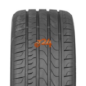 760277-featured MASSIMO VITTO-SUV XL 215/55 R18 99V Sommerreifen – Bild 1