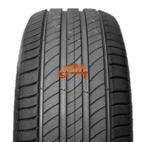 760438-featured MICHELIN PRIMACY 4+ RG 225/50 R19 100V Sommerreifen – Bild 1