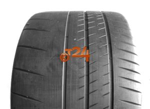 760484-featured MICHELIN PILOT SPORT CUP 2 R MO1 335/30 R20 108Y Sommerreifen – Bild 1