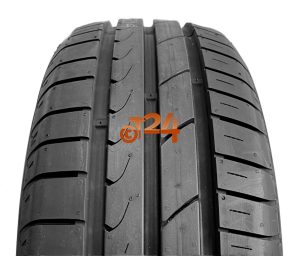 760872-featured GT RADIAL FE2 XL 175/65 R15 88H Sommerreifen – Bild 1