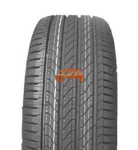 761071-featured CONTINENTAL ULTRACONTACT FR 205/40 R17 84V Sommerreifen – Bild 1