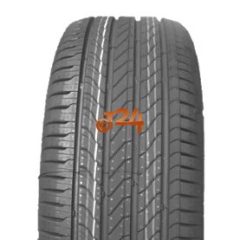 CONTINENTAL ULTRACONTACT 195/50 R15 82V Sommerreifen