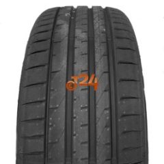 FALKEN AZENIS FK520 MFS 235/40 R18 95Y Sommerreifen
