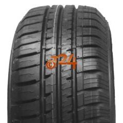 APOLLO AMAZER 3G MAXX MAXX 165/70 R13 83T Sommerreifen