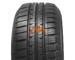 761646-featured APOLLO AMAZER 3G MAXX MAXX 165/70 R13 83T Sommerreifen – Bild 1