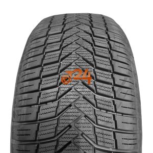 761700-featured BLACK ARROW ALLSEASON DART 4S XL 225/45 R17 94W Ganzjahresreifen – Bild 1