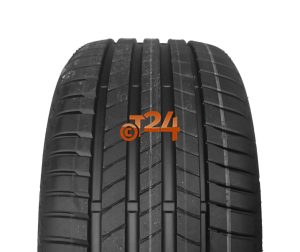 761713-featured BRIDGESTONE TURANZA T005 225/45 R18 91Y Sommerreifen – Bild 1