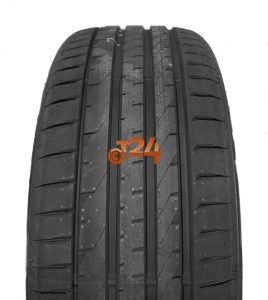 761733-featured FALKEN AZENIS FK520 MFS 235/50 R18 101Y Sommerreifen – Bild 1