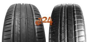 FALKEN ZE-310A ZIEX ECORUN 215/50 R18 92V Sommerreifen