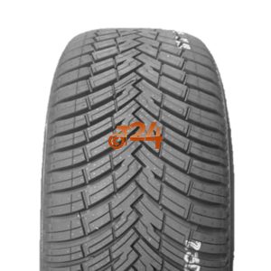 762120-featured PIRELLI SCORPION ALLSEASON SF 2 RUNFLAT 315/35 R20 110W Ganzjahresreifen – Bild 1