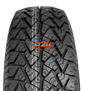 762406-featured CHENGSHAN CSC302 245/75 R16 111T Ganzjahresreifen – Bild 1