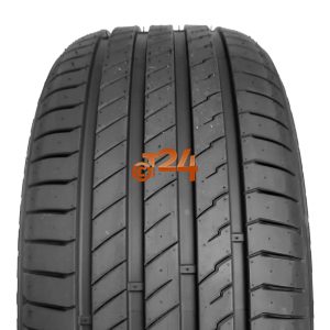 762413-featured GREENTRAC JOURNEY-X XL 175/70 R14 88H Sommerreifen – Bild 1