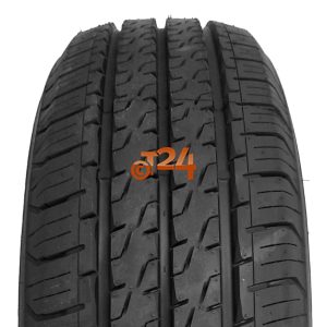 762426-featured MASSIMO DUREVO‑V1 195/75 R16 107/105S Sommerreifen – Bild 1