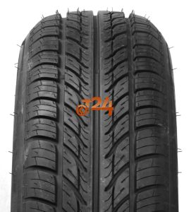 762453-featured SEBRING ROAD 155/65 R13 73T Sommerreifen – Bild 1