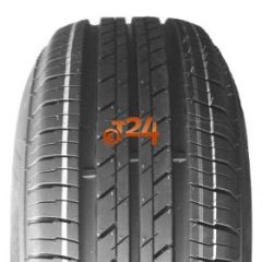 MILEKING MK667 175/65 R14 82T Sommerreifen
