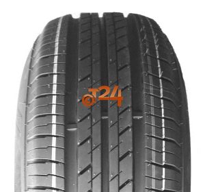 762489-featured MILEKING MK667 175/65 R14 82T Sommerreifen – Bild 1