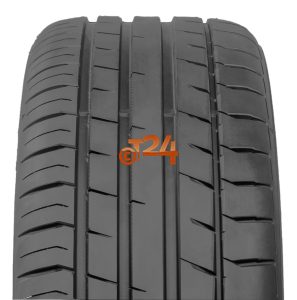 762593-featured DAVANTI PROTOURA SPORT XL 255/30 R19 91Y Sommerreifen – Bild 1