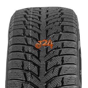 762643-featured NORDEXX WINTERSAFE 2 195/55 R16 87H Winterreifen – Bild 1