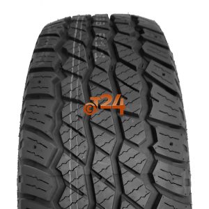 762763-featured TRACMAX X‑PRIVILO AT08 XL 265/50 R20 111H Ganzjahresreifen – Bild 1