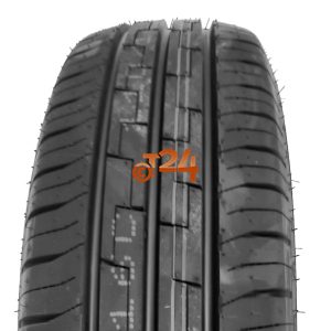 762781-featured TRACMAX X-PRIVILO RF19 215/75 R16 113/111S Sommerreifen – Bild 1