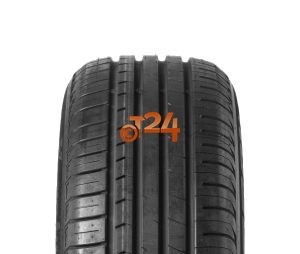 762793-featured TRACMAX X-PRIVILO TX1 XL 205/55 R16 94W Sommerreifen – Bild 1