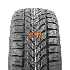 763224-featured LASSA COMPETUS WINTER 2 PLUS XL 255/55 R18 109H Winterreifen – Bild 1