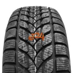 LASSA MULTIWAYS XL 235/65 R17 108H Ganzjahresreifen
