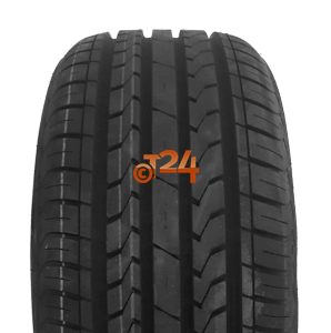 763394-featured FORTUNE FSR802 205/60 R16 92V Sommerreifen – Bild 1