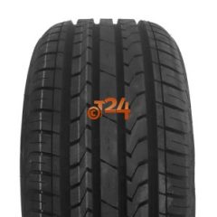 FORTUNE FSR802 205/65 R15 94H Sommerreifen