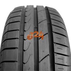 GT RADIAL FE2 195/60 R15 88H Sommerreifen