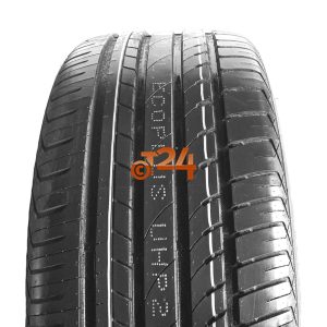 763506-featured FORTUNA ECOPLUS UHP 2 XL 235/50 R18 101Y Sommerreifen – Bild 1