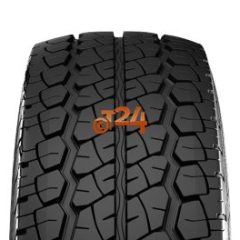 NORDEXX NC1000 225/70 R15 112R Sommerreifen