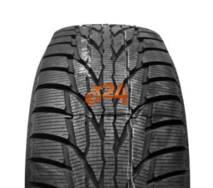 763853-featured MARSHAL WS51 WINTER CRAFT SUV ICE XL 265/65 R17 116T Winterreifen – Bild 1