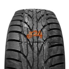 MARSHAL WS51 WINTER CRAFT SUV ICE XL 235/60 R18 107T Winterreifen